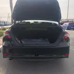 TOYOTA CAMERY LUMIERE 2023 HYBRID - Thumbnail 9