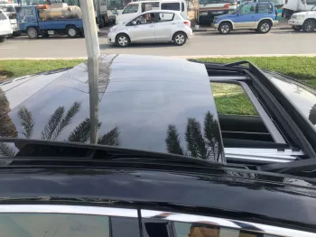 TOYOTA CAMERY LUMIERE 2023 HYBRID