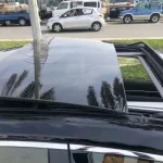 TOYOTA CAMERY LUMIERE 2023 HYBRID - Thumbnail 16