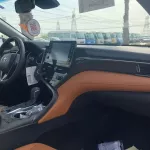 TOYOTA CAMERY LUMIERE 2023 HYBRID - Thumbnail 17