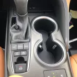TOYOTA CAMERY LUMIERE 2023 HYBRID - Thumbnail 19