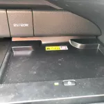 TOYOTA CAMERY LUMIERE 2023 HYBRID - Thumbnail 20