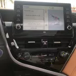 TOYOTA CAMERY LUMIERE 2023 HYBRID - Thumbnail 21