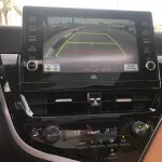 TOYOTA CAMERY LUMIERE 2023 HYBRID - Thumbnail 22