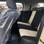 TOYOTA FJ CRUISER 2023 4.0 - Thumbnail 9