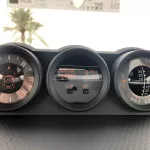 TOYOTA FJ CRUISER 2023 4.0 - Thumbnail 14