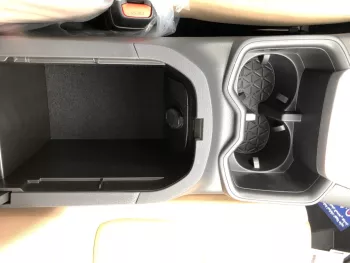TOYOTA RAV4 HYBRID 2023 4*4