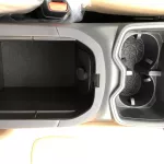 TOYOTA RAV4 HYBRID 2023 4*4 - Thumbnail 2