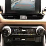 TOYOTA RAV4 HYBRID 2023 4*4 - Thumbnail 3