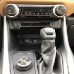 TOYOTA RAV4 HYBRID 2023 4*4 - Thumbnail 5