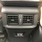 TOYOTA RAV4 HYBRID 2023 4*4 - Thumbnail 8
