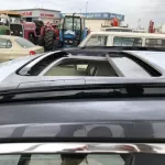 TOYOTA RAV4 HYBRID 2023 4*4 - Thumbnail 9