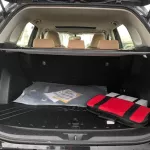TOYOTA RAV4 HYBRID 2023 4*4 - Thumbnail 10