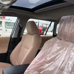 TOYOTA RAV4 HYBRID 2023 4*4 - Thumbnail 14