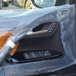LEXUS LX 570 BLACK EDITION S 2021 - Thumbnail 13