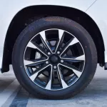 LEXUS LX 570 BLACK EDITION S 2021 - Thumbnail 18
