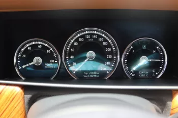 Rolls Royce / Cullinan / GCC / Warranty / Service / 2019