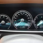 Rolls Royce / Cullinan / GCC / Warranty / Service / 2019 - Thumbnail 21