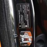 Rolls Royce / Cullinan / 2019 / v12 / VIP Seats - Thumbnail 14