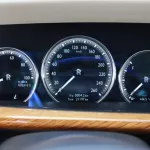 ROLLS ROYCE / PHANTOM / 2019 / 25000 Kms / Special Colour - Thumbnail 11