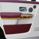 ROLLS ROYCE / PHANTOM / 2019 / 25000 Kms / Special Colour - Thumbnail 17