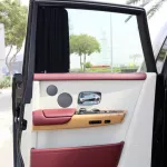 ROLLS ROYCE / PHANTOM / 2019 / 25000 Kms / Special Colour - Thumbnail 18