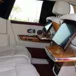 ROLLS ROYCE / PHANTOM / 2019 / 25000 Kms / Special Colour - Thumbnail 19