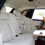ROLLS ROYCE / PHANTOM / 2019 / 25000 Kms / Special Colour - Thumbnail 20