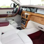 ROLLS ROYCE / PHANTOM / 2019 / 25000 Kms / Special Colour - Thumbnail 21