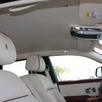 ROLLS ROYCE / PHANTOM / 2019 / 25000 Kms / Special Colour - Thumbnail 22