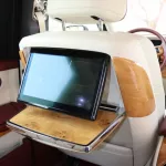 ROLLS ROYCE / PHANTOM / 2019 / 25000 Kms / Special Colour - Thumbnail 23