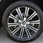 LEXUS / LX570 / 2020 / GCC / FULL OPTION - Thumbnail 8