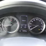 LEXUS / LX570 / 2020 / GCC / FULL OPTION - Thumbnail 9