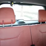 LEXUS / LX570 / 2020 / GCC / FULL OPTION - Thumbnail 21