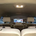 Audi Q7 gcc AWD 2013 3.0 Turbo - Thumbnail 9