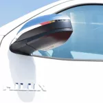 toyota hiluxe 2.4 diesel 2022 - Thumbnail 6