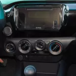 toyota hiluxe 2.4 diesel 2022 - Thumbnail 8