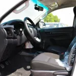 toyota hiluxe 2.4 diesel 2022 - Thumbnail 9