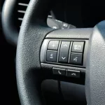 toyota hiluxe 2.4 diesel 2022 - Thumbnail 10