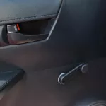 toyota hiluxe 2.4 diesel 2022 - Thumbnail 12