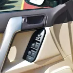 2022 Toyota Prado TXL 2.7 A/T sunroof - Thumbnail 11