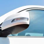 2022 Toyota Prado TXL 2.7 A/T sunroof - Thumbnail 16