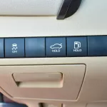 2022 Toyota Camry GLE 2.5 Hybrid - Thumbnail 8