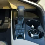 2022 Toyota Camry GLE 2.5 Hybrid - Thumbnail 11