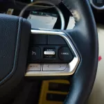 2022 Toyota Land Cruiser GXR 3.3 Twin Turbo - Thumbnail 8