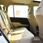 2022 Toyota Land Cruiser GXR 3.3 Twin Turbo - Thumbnail 10