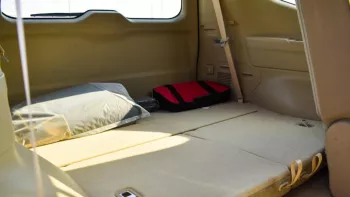 2022 Toyota Land Cruiser GXR 3.3 Twin Turbo