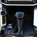 2022 Toyota Land Cruiser GXR 3.3 Twin Turbo - Thumbnail 14