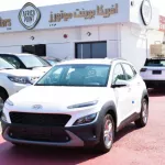 Hyundai Kona 2.0 2023 - Thumbnail 1
