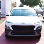 Hyundai Kona 2.0 2023 - Thumbnail 2